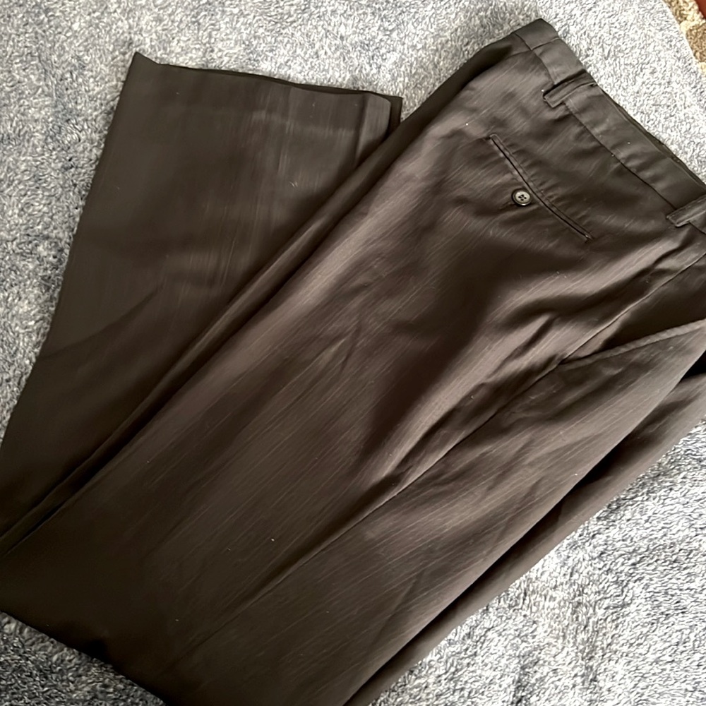 Tarocash slacks